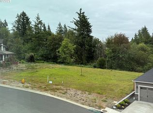 12186 NW Stewartridge Ln, Portland, OR