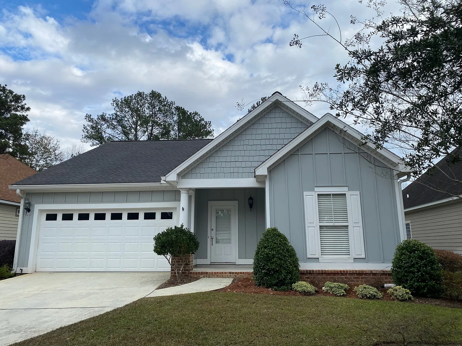 3 bed, 1667 sqft, $1,900 — Photo 1