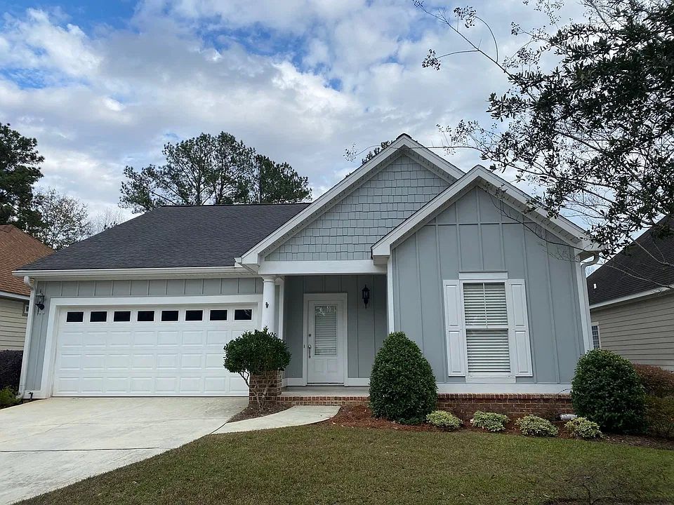 119 Lilac Ln