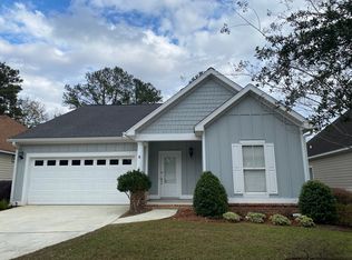 119 Lilac Ln, Dothan, AL 36305