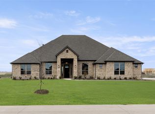 6625 Thames, Forney, TX 75126