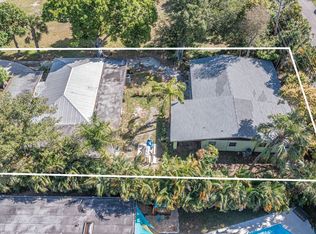 515 SW South Carolina Dr, Stuart, FL 34994