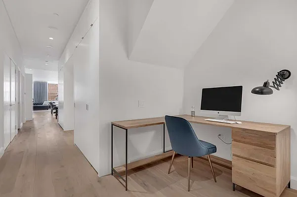 Sold by Cooper & Cooper Real Estate | media 9