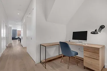 Sold by Cooper & Cooper Real Estate