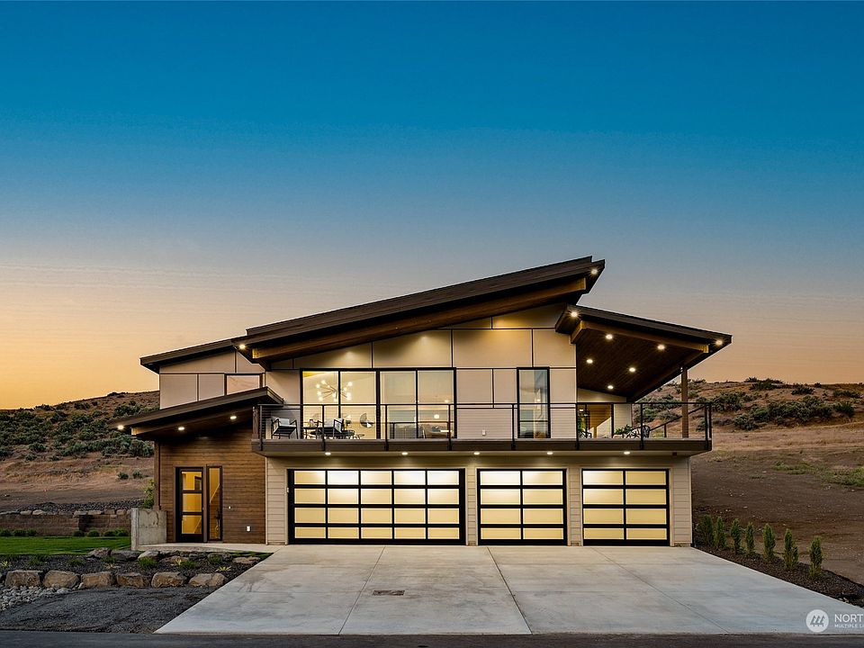 138 Riesling Drive, Rock Island, WA 98850 MLS 2157827 Zillow