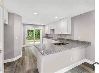 2783 Sunnyside St, Jacksonville, FL 32254