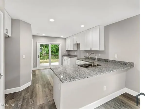 2783 Sunnyside St, Jacksonville, FL 32254