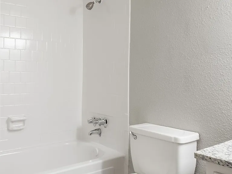 Vista Azul Apartments — Photo 15