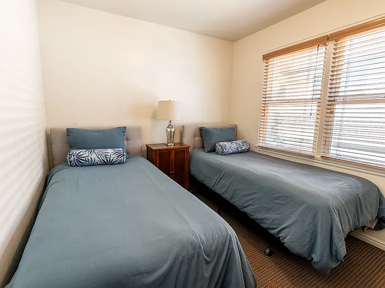 523 Deer Valley Dr — Photo 16