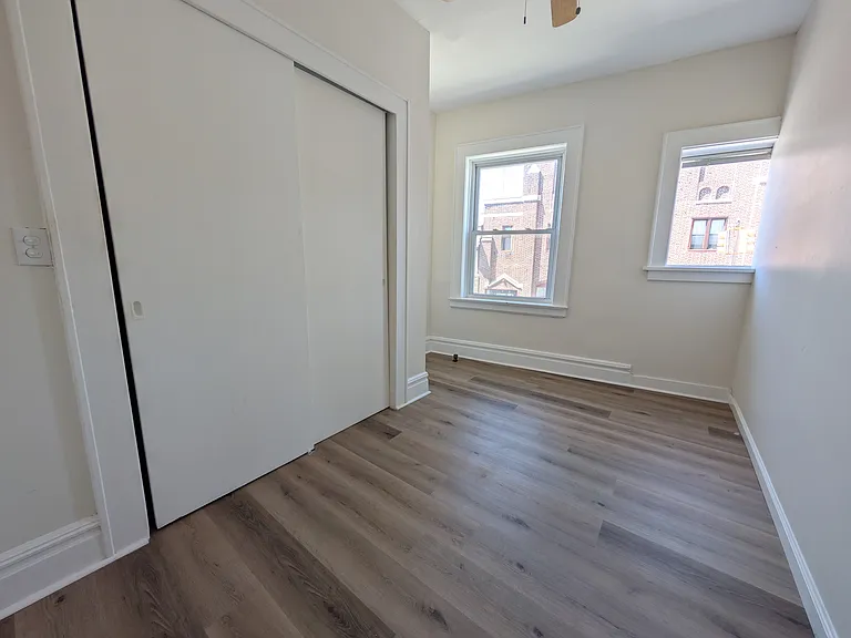 629B Valley Pl #1 — Photo 11