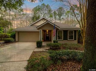 9482 SW 31st Ln, Gainesville, FL 32608