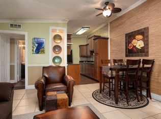 2627 Douglas Ave APT 205, Dallas, TX 75219