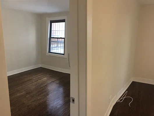 Rented by (Legacy) Tri Hill Realty Group LLC | media 22