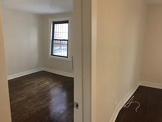 Rented by (Legacy) Tri Hill Realty Group LLC