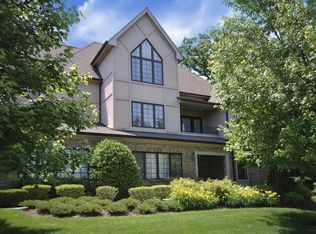 291 Chelsea Mnr, Park Ridge, NJ 07656