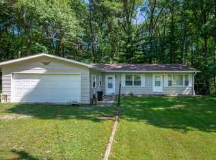 940 Walnut Grove Rd, Martinsville, IN 46151