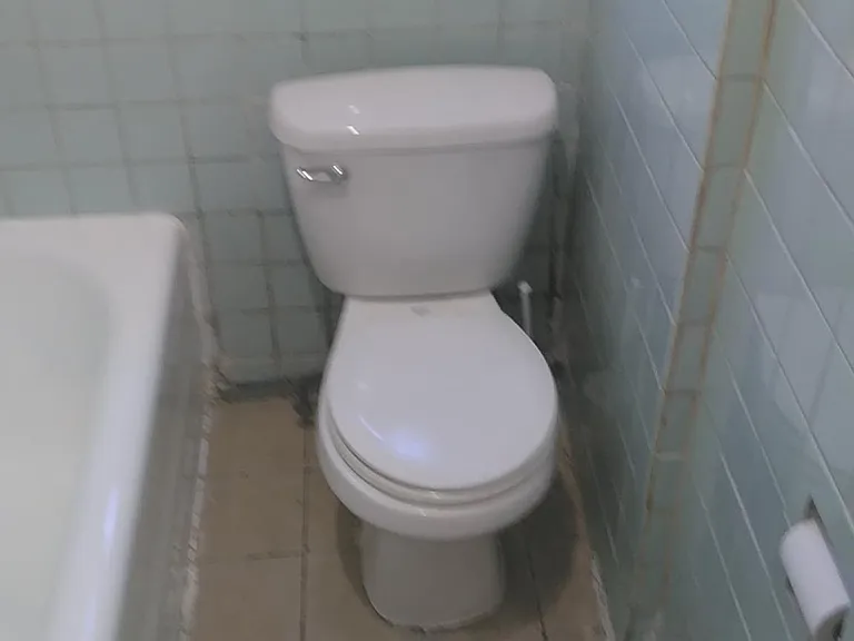 15 Intervale Pl #4B — Photo 15