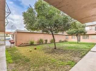 304 Orland St APT 56, Las Vegas, NV 89107