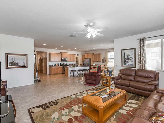 5th image of 2418 W Arroyo Way