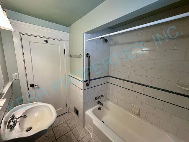15418 SE Meadowlark Ln — Photo 9