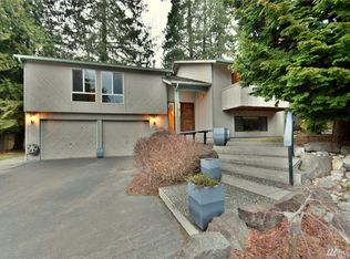 6425 142nd Pl SW, Edmonds, WA 98026