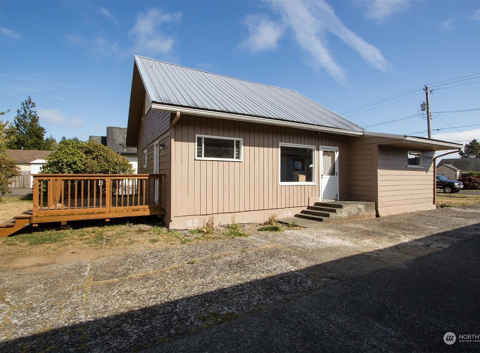 217 Chenault Avenue, Hoquiam, WA 98550 MLS 2179446 Zillow