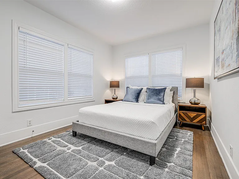 601 Bomar St #3 — Photo 19