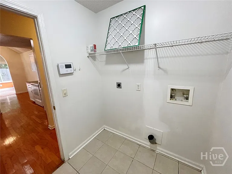 102 Cormorant Way — Photo 14