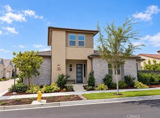 230 Sunrise Rd, Ladera Ranch, CA 92694
