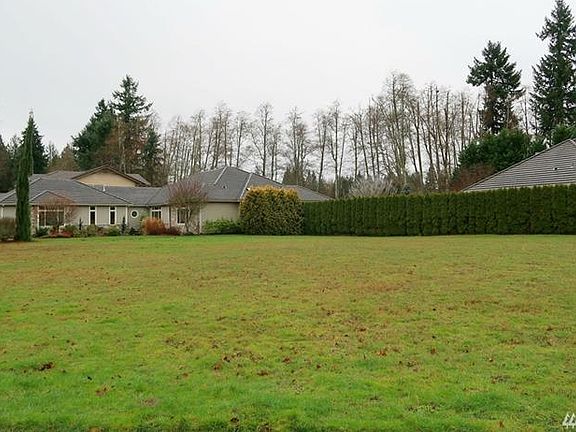 5th image of 3735 Kinsale Ln SE