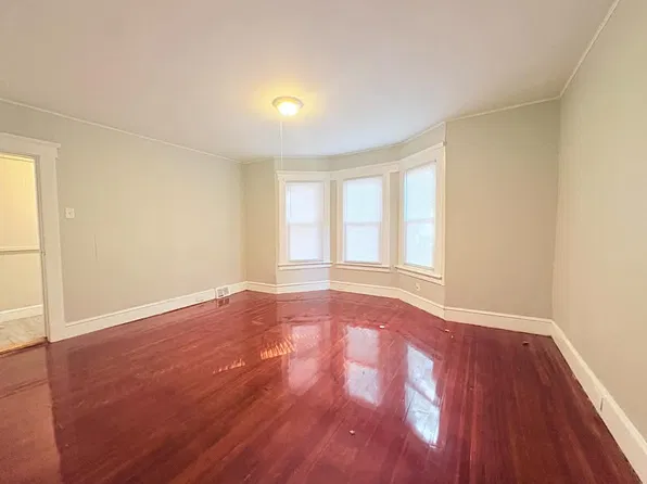 108 Shepard St #11, New Haven, CT 06511