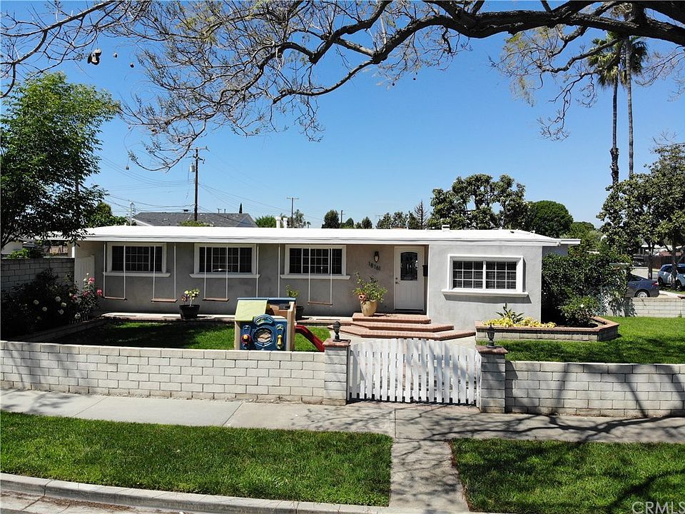 1st image of 18161 Norwood Park Pl