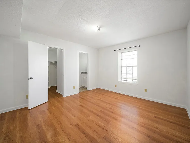 6201 Ranchester Dr #36 — Photo 19