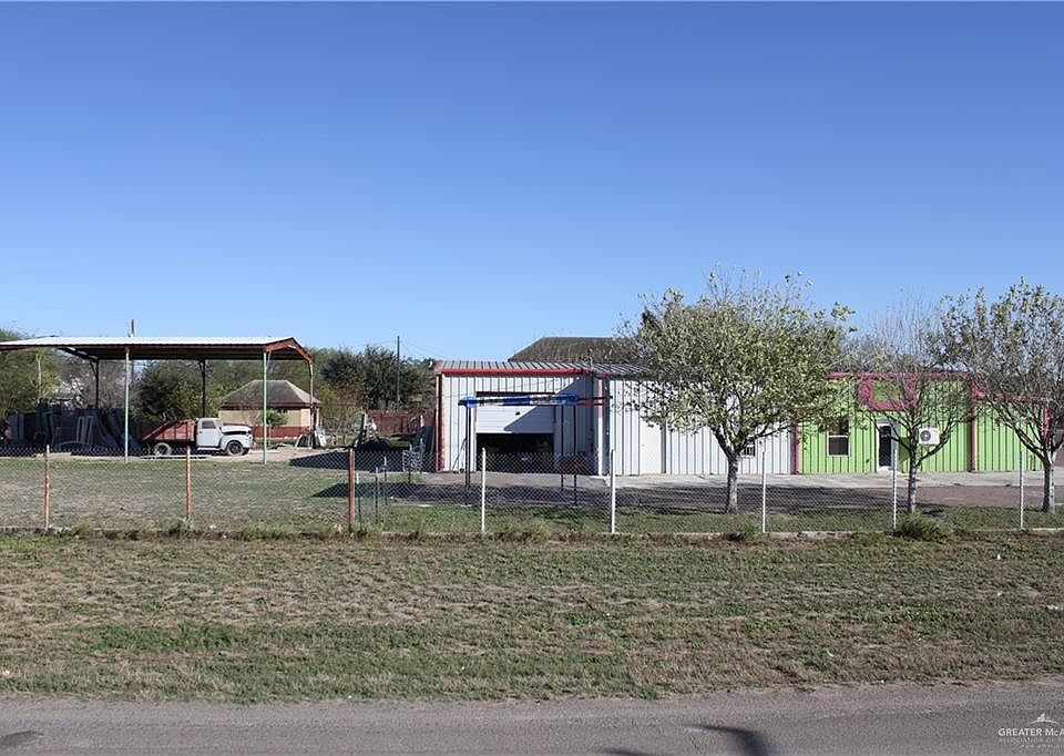 1st image of 1607 Blue Bird Ave