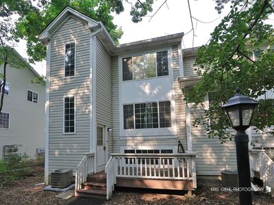 321 W Whispering Oaks Ln #321, Round Lake, IL, 60073