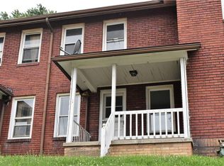 119 George St, Mingo Junction, OH 43938
