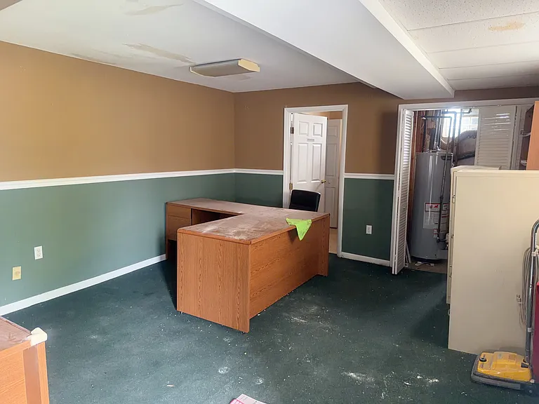 3301 Disston St #1 — Photo 5
