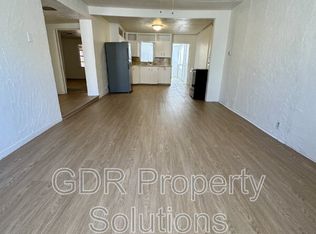 1715 Griegos Rd NW #B, Albuquerque, NM 87107