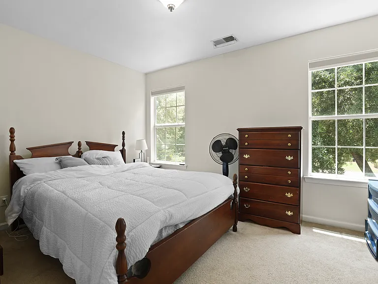 223 Station Mill Blvd — Photo 17