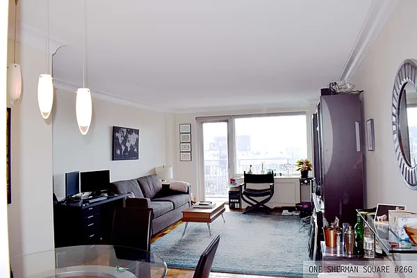 Rented by Owner | media 2