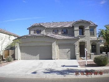 1st image of 13644 W Watson Ln