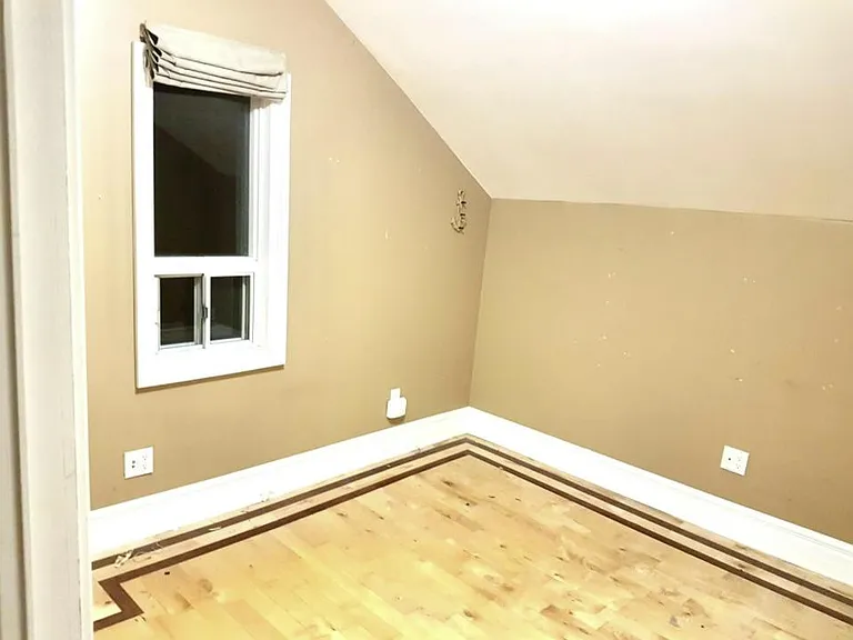 47 Hillary Ave — Photo 5