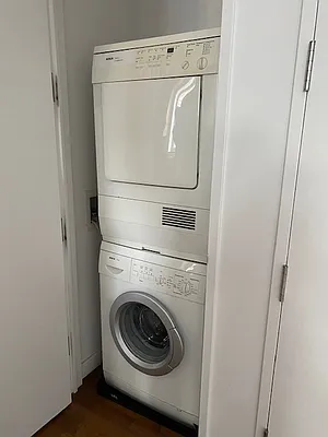 Rented by Corcoran | media 3