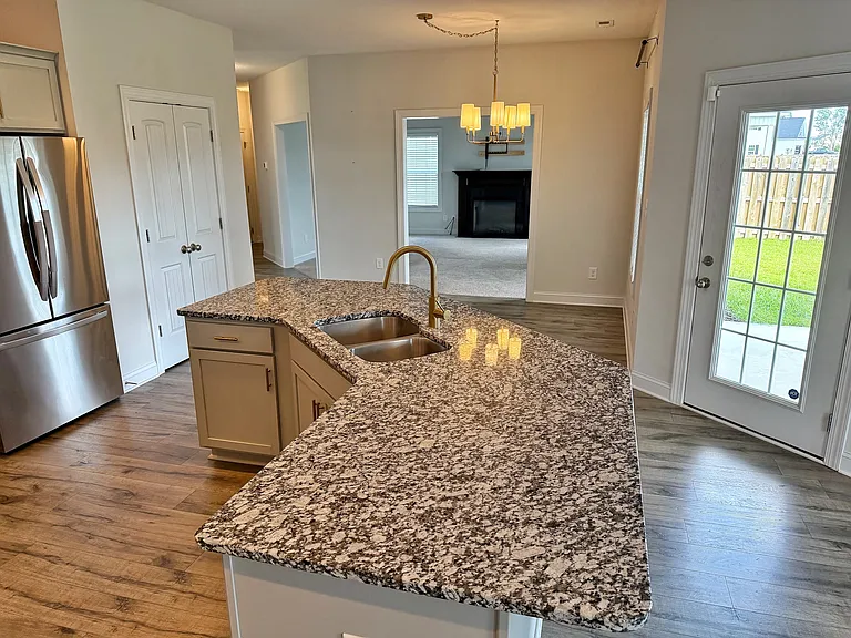 734 Hope Dexter Dr — Photo 13