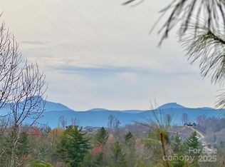 LOT 930 Soaring Top Ln, Lenoir, NC 28645