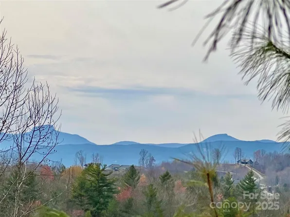 LOT 930 Soaring Top Ln, Lenoir, NC 28645