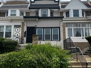 5009 N 9th St #B, Philadelphia, PA 19141