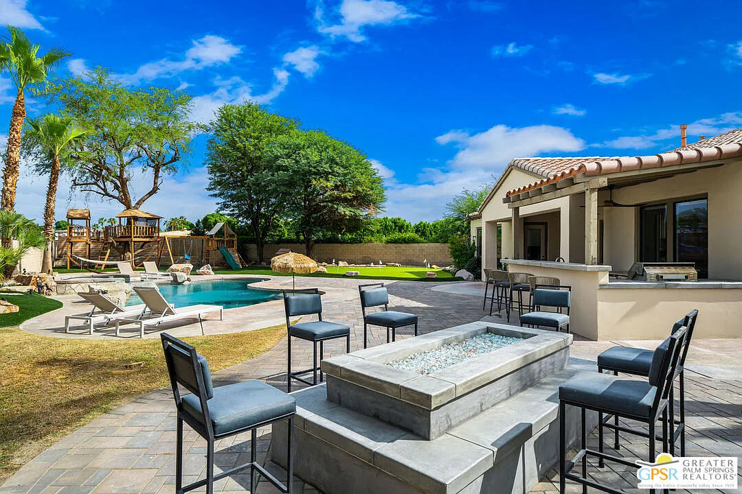 5 bed, 6.5 bath, 3425 sqft, $7,000 — Photo 4