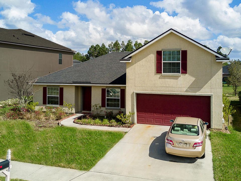 1st image of 9573 Bembridge Mill Dr