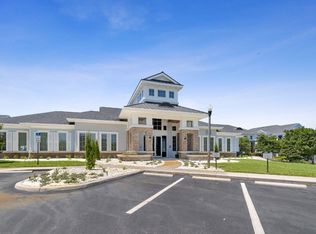 Village at Terra Bella, Land O Lakes, FL 34639